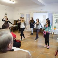 tanoda-program-2015-17