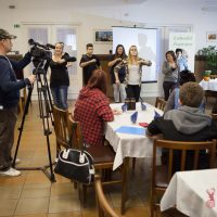 tanoda-program-2015-19