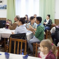 tanoda-program-2015-20