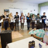 tanoda-program-2015-21