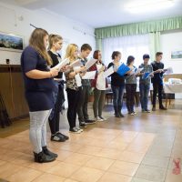 tanoda-program-2015-22