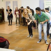 tanoda-program-2015-24