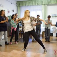 tanoda-program-2015-28