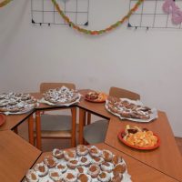 csodaszarvas-tanoda-2021-farsang-004