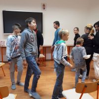 dramapedagogia-csodaszarvas–001