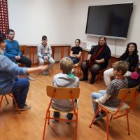 dramapedagogia-csodaszarvas–003