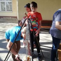 sdr