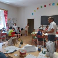 csillagturanyar-veszelyei-005