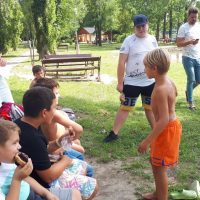 csodaszarvas-nyari-programok-006