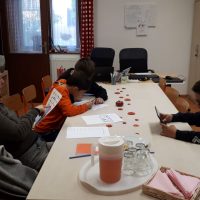 csodaszarvas-pillanatkepek-2022-04