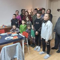 karacsonyi-keszuledes-csillagtura-008