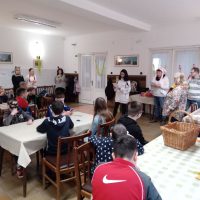 farsang-2023-csillagtura-004