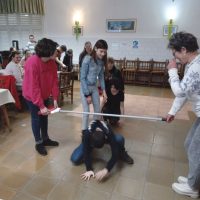 farsang-2023-csillagtura-011