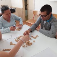 anyak-napja–csillagtura-2023–001