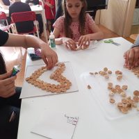 anyak-napja–csillagtura-2023–004