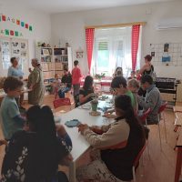 anyak-napja–csillagtura-2023–006