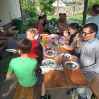anyak-napja–csillagtura-2023–007