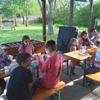 anyak-napja–csillagtura-2023–008