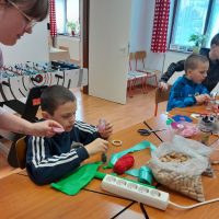 anyak-napja-csodaszarvas-2023–005