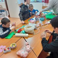 anyak-napja-csodaszarvas-2023–006