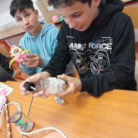 anyak-napja-csodaszarvas-2023–007