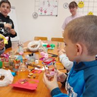 anyak-napja-csodaszarvas-2023–008