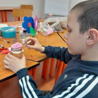 anyak-napja-csodaszarvas-2023–009