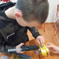 anyak-napja-csodaszarvas-2023–010