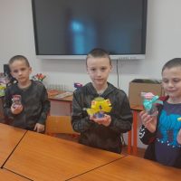 anyak-napja-csodaszarvas-2023–011