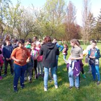 gyomaendrod–csillagtura-2023–001