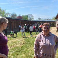 gyomaendrod–csillagtura-2023–005