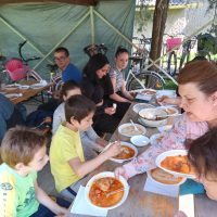 gyomaendrod–csillagtura-2023–006