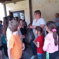 gyomaendrod–csillagtura-2023–007