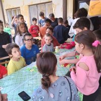 gyomaendrod–csillagtura-2023–008