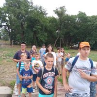 hajokirandulas–csillagtura–003