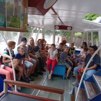 hajokirandulas–csillagtura–005
