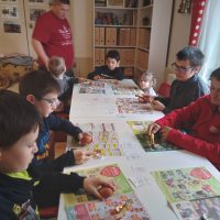 husvet–csillagtura-2023–004
