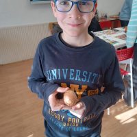 husvet–csillagtura-2023–008