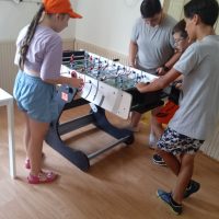 sportolni-jo–csillagtura–004