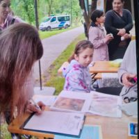 Nyitott tanodai programok 2025.–002