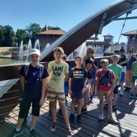 csodaszarvas-hajokirandulas-turak–nyar-2025–002