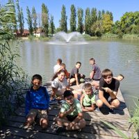 csodaszarvas-hajokirandulas-turak–nyar-2025–004