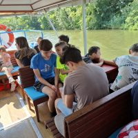 csodaszarvas-hajokirandulas-turak–nyar-2025–005