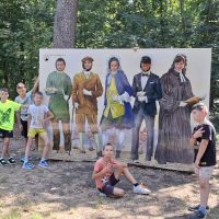 csodaszarvas-hajokirandulas-turak–nyar-2025–007