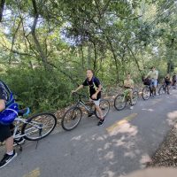 csodaszarvas-hajokirandulas-turak–nyar-2025–008