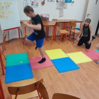 csodaszarvas-jatekos-nyar-2025–001