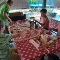 csodaszarvas-jatekos-nyar-2025–002