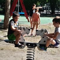 csodaszarvas-jatekos-nyar-2025–003