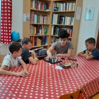 csodaszarvas-jatekos-nyar-2025–005