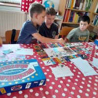 csodaszarvas-jatekos-nyar-2025–006